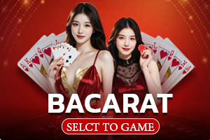 BACARAT
