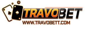TRAVOBET logo